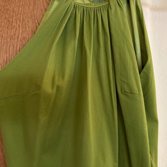 Pinup Couture Harley dress, size Medium, very good condition - Picture 4 of 11